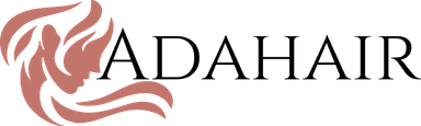 Adahair